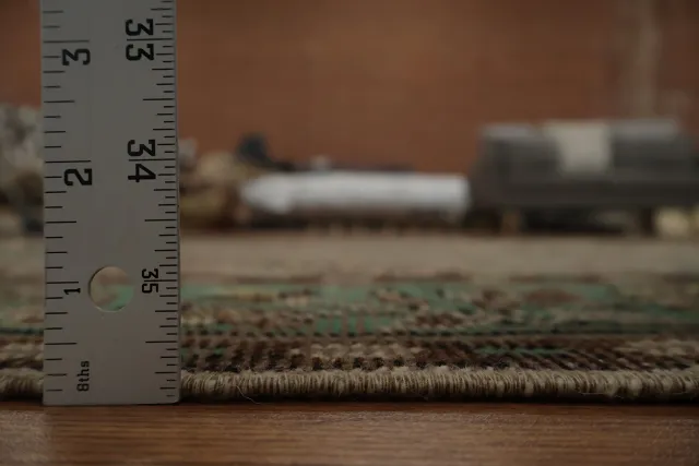 https://image-static-obj.rugsource.com/small/163790_3194018_92a83175.jpeg
