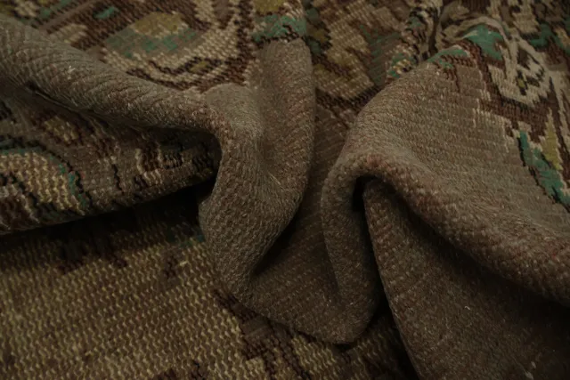 https://image-static-obj.rugsource.com/small/163790_3194020_6675c833.jpeg