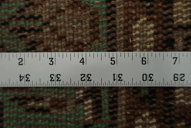 https://image-static-obj.rugsource.com/small/163790_3194021_5d91dca4.jpeg
