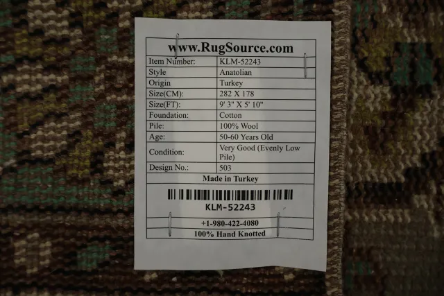 https://image-static-obj.rugsource.com/small/163790_3194022_2580775e.jpeg