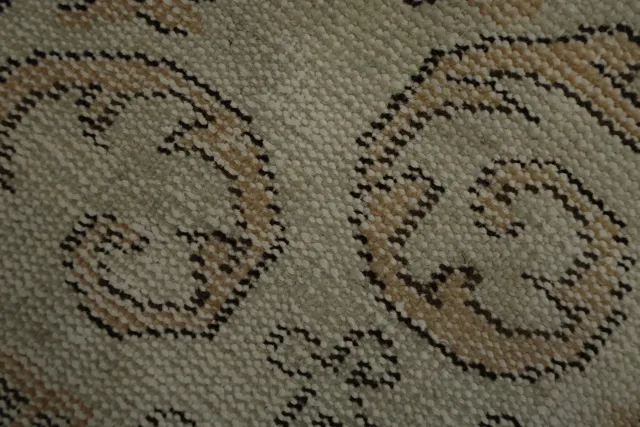 https://image-static-obj.rugsource.com/small/163791_3194322_63328264.jpeg