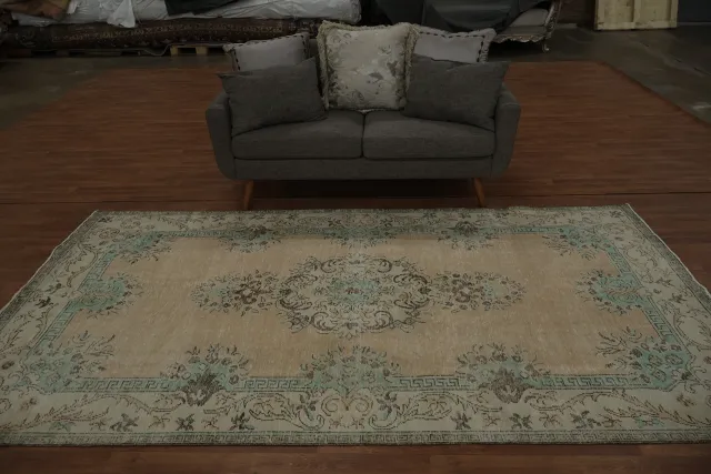 https://image-static-obj.rugsource.com/small/163791_3194323_cf6914b4.jpeg
