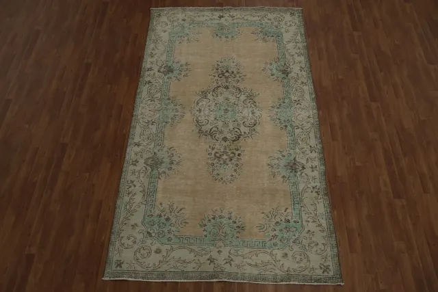 https://image-static-obj.rugsource.com/small/163791_3194324_4b069a71.jpeg