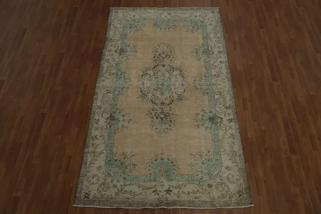 https://image-static-obj.rugsource.com/small/163791_3194325_4c6b24ac.jpeg