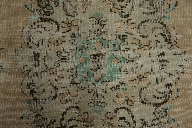 https://image-static-obj.rugsource.com/small/163791_3194327_6d708ca2.jpeg