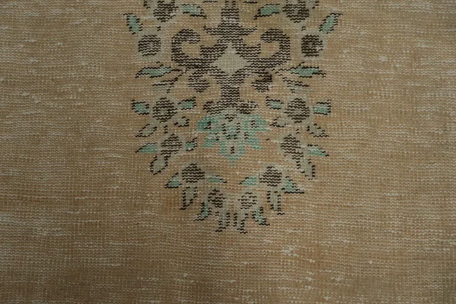 https://image-static-obj.rugsource.com/small/163791_3194328_df67aab6.jpeg