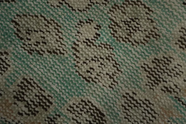 https://image-static-obj.rugsource.com/small/163791_3194329_e2db1d99.jpeg