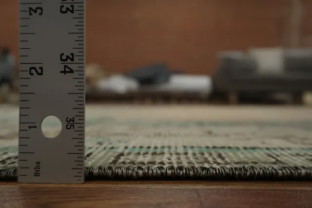 https://image-static-obj.rugsource.com/small/163791_3194331_13b9a27a.jpeg
