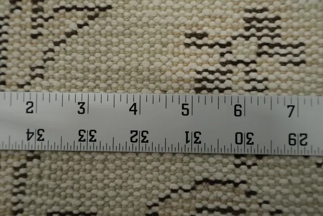 https://image-static-obj.rugsource.com/small/163791_3194334_1a584403.jpeg