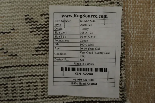 https://image-static-obj.rugsource.com/small/163791_3194335_e15fad7a.jpeg