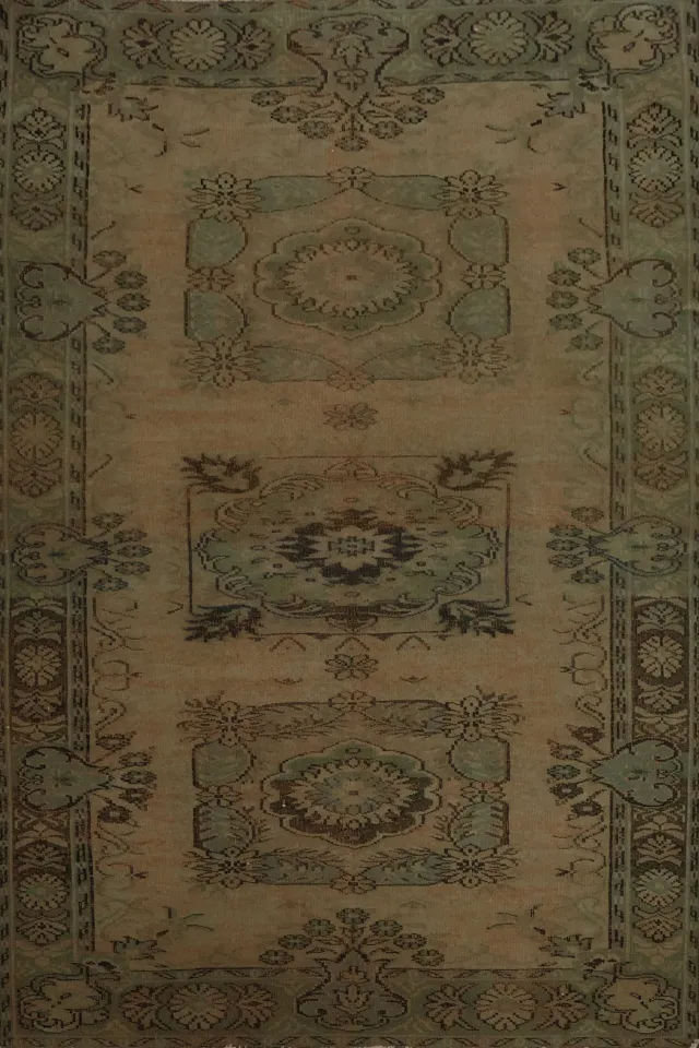 https://image-static-obj.rugsource.com/small/163792_3193989_7ed5125c.jpeg