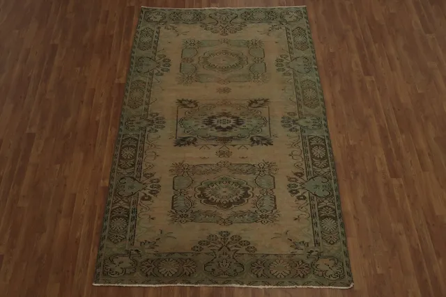 https://image-static-obj.rugsource.com/small/163792_3193991_23c0fee6.jpeg