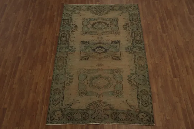 https://image-static-obj.rugsource.com/small/163792_3193992_b184bcec.jpeg