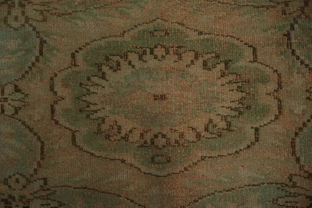 https://image-static-obj.rugsource.com/small/163792_3193994_89862534.jpeg