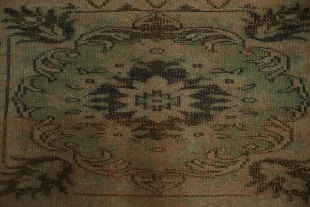 https://image-static-obj.rugsource.com/small/163792_3193995_a2ef6cb2.jpeg