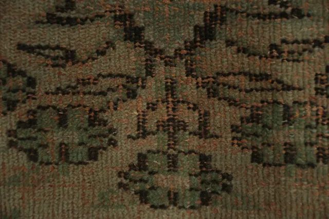 https://image-static-obj.rugsource.com/small/163792_3193996_5888f9ee.jpeg