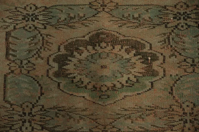 https://image-static-obj.rugsource.com/small/163792_3193997_fbe66857.jpeg