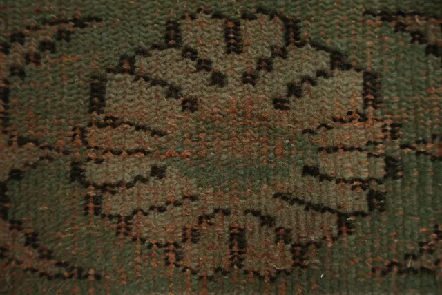 https://image-static-obj.rugsource.com/small/163792_3193998_ecebf1f9.jpeg