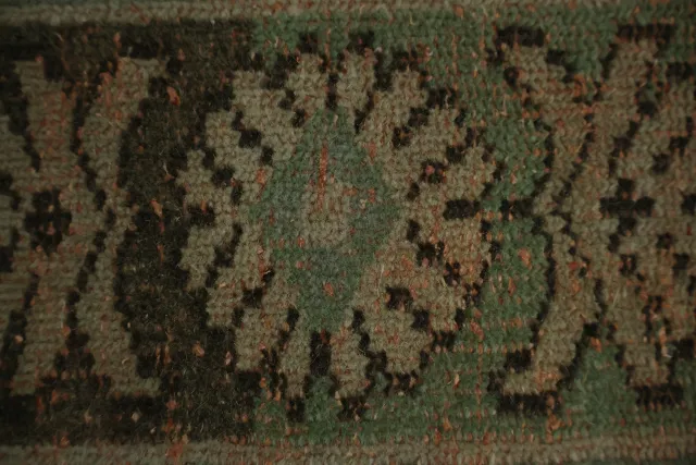 https://image-static-obj.rugsource.com/small/163792_3193999_36e66c0d.jpeg