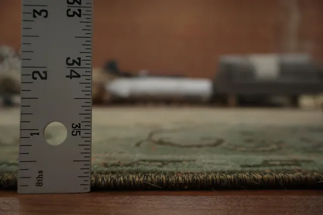 https://image-static-obj.rugsource.com/small/163792_3194003_071ddb5d.jpeg