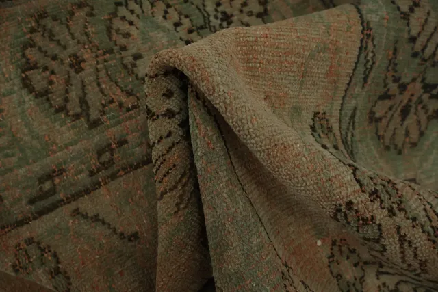 https://image-static-obj.rugsource.com/small/163792_3194005_32093c73.jpeg