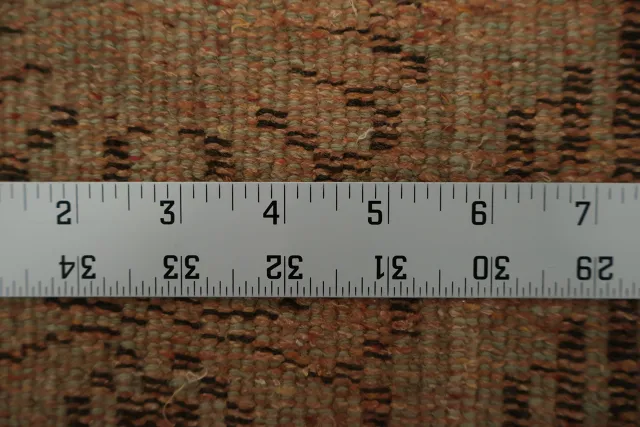 https://image-static-obj.rugsource.com/small/163792_3194006_be248b80.jpeg