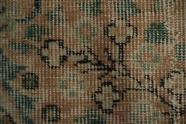 https://image-static-obj.rugsource.com/small/163793_3193976_f3a258a8.jpeg