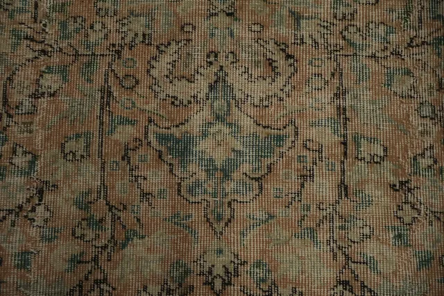 https://image-static-obj.rugsource.com/small/163793_3193981_5a4c92f1.jpeg