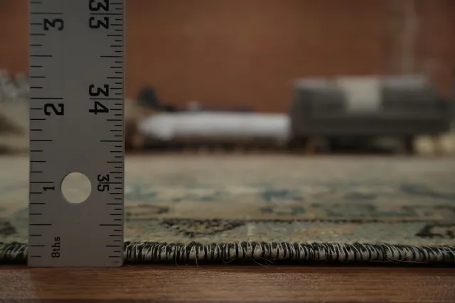 https://image-static-obj.rugsource.com/small/163793_3193984_c270e593.jpeg