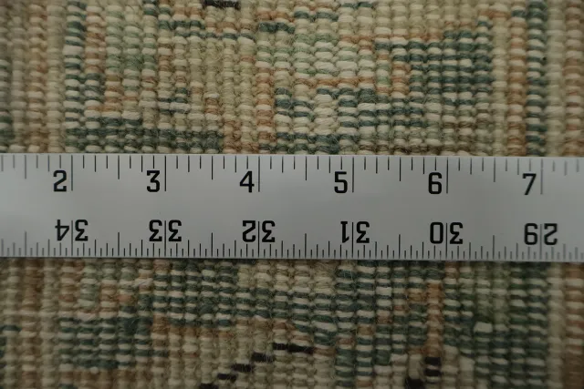https://image-static-obj.rugsource.com/small/163793_3193987_d6e9dbd8.jpeg