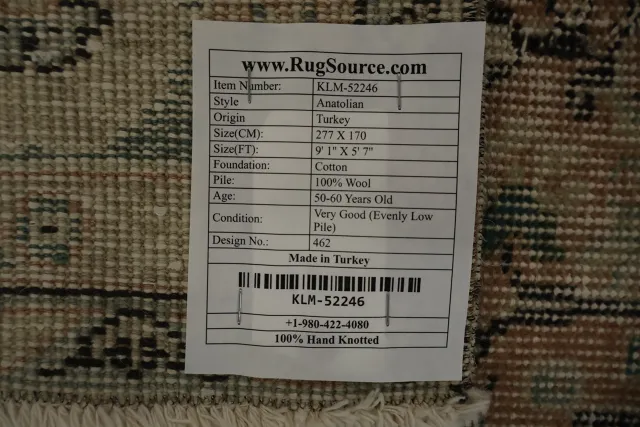 https://image-static-obj.rugsource.com/small/163793_3193988_fd6b4e5b.jpeg