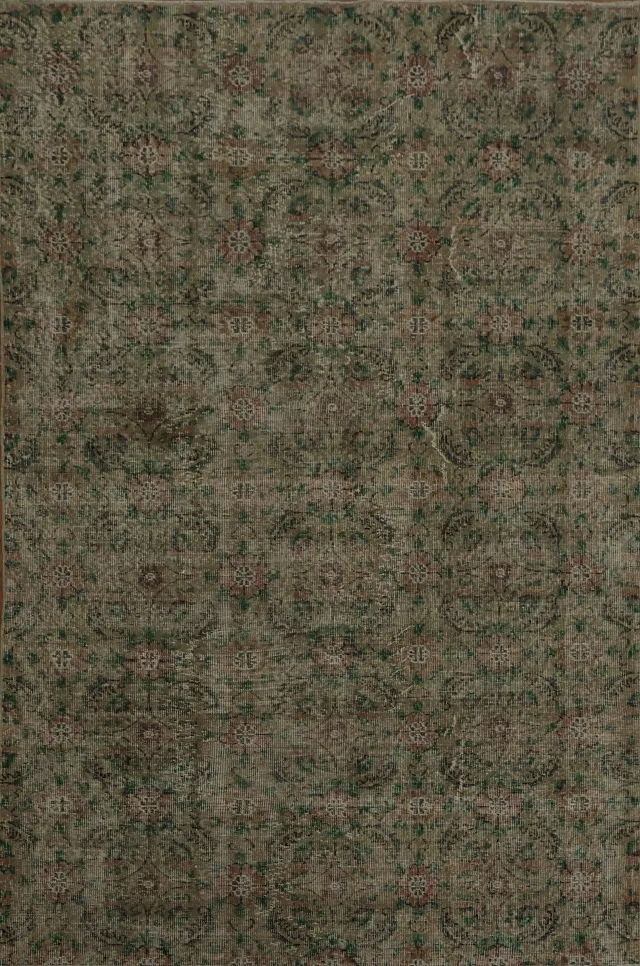 https://image-static-obj.rugsource.com/small/163794_3193959_916ac720.jpeg