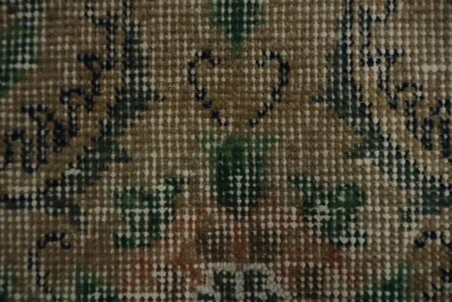 https://image-static-obj.rugsource.com/small/163794_3193960_c61c1450.jpeg