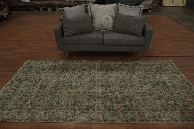 https://image-static-obj.rugsource.com/small/163794_3193962_f618d6f5.jpeg