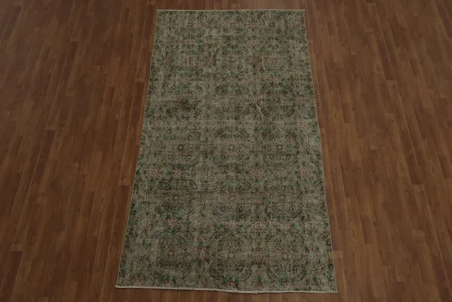 https://image-static-obj.rugsource.com/small/163794_3193963_c4e4749a.jpeg