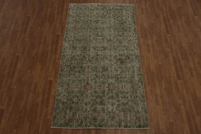 https://image-static-obj.rugsource.com/small/163794_3193964_e02896c5.jpeg