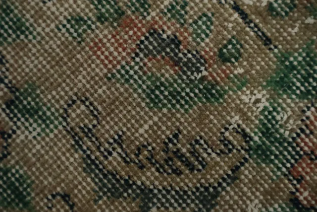 https://image-static-obj.rugsource.com/small/163794_3193965_19c65cfe.jpeg