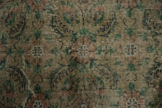 https://image-static-obj.rugsource.com/small/163794_3193967_729450ed.jpeg