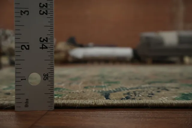 https://image-static-obj.rugsource.com/small/163794_3193969_c5b3a76b.jpeg