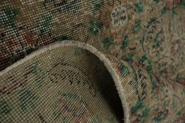 https://image-static-obj.rugsource.com/small/163794_3193970_bae58b94.jpeg