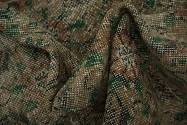 https://image-static-obj.rugsource.com/small/163794_3193971_3ae6a053.jpeg