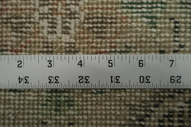 https://image-static-obj.rugsource.com/small/163794_3193972_d83342ef.jpeg