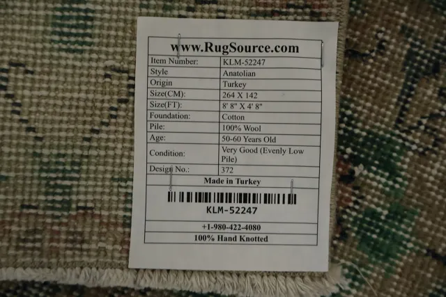 https://image-static-obj.rugsource.com/small/163794_3193973_567dc836.jpeg