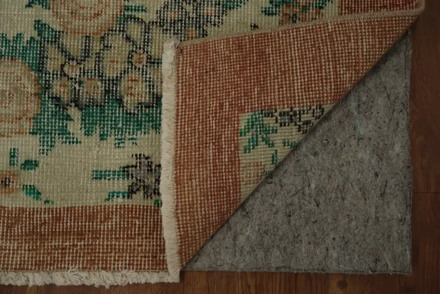 https://image-static-obj.rugsource.com/small/163795_3194338_2bd1ff27.jpeg