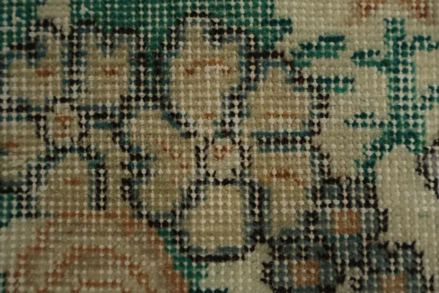https://image-static-obj.rugsource.com/small/163795_3194339_b2a2c70a.jpeg