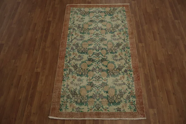 https://image-static-obj.rugsource.com/small/163795_3194342_5b868d14.jpeg