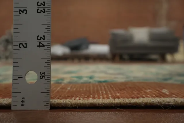 https://image-static-obj.rugsource.com/small/163795_3194346_22d504e6.jpeg