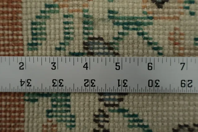 https://image-static-obj.rugsource.com/small/163795_3194349_dc17eaa4.jpeg