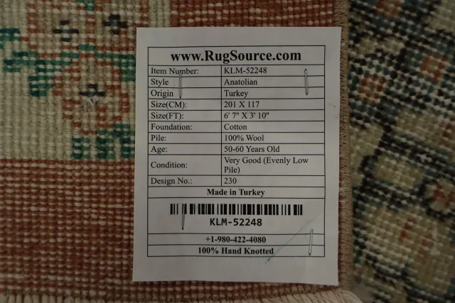 https://image-static-obj.rugsource.com/small/163795_3194350_d7f68c96.jpeg