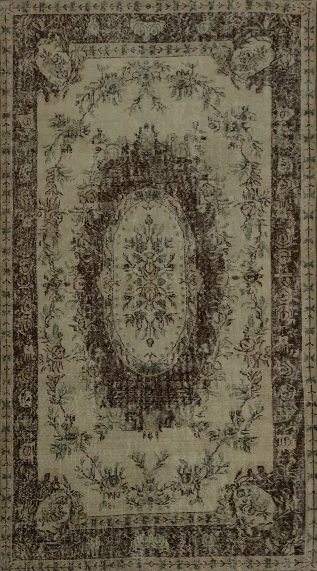 https://image-static-obj.rugsource.com/small/163796_3194351_888b4d7d.jpeg